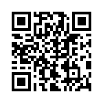 BU4242G-TR QRCode