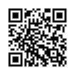 BU4243F-TR QRCode