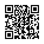 BU4243FVE-TR QRCode