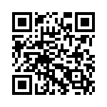 BU4243G-TR QRCode