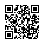 BU4312FVE-TR QRCode