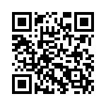 BU4320G-TR QRCode