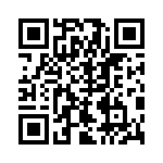 BU4322G-TR QRCode