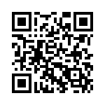 BU4323FVE-TR QRCode