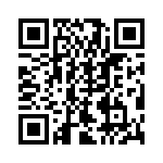 BU4327FVE-TR QRCode