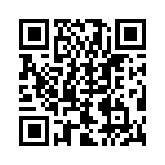 BU4328FVE-TR QRCode