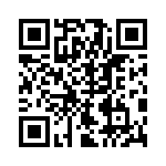 BU4335F-TR QRCode