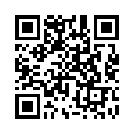 BU4336F-TR QRCode