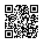 BU4336G-TR QRCode