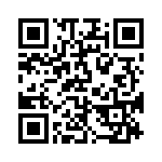 BU4337G-TR QRCode