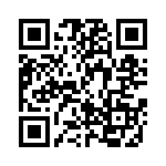 BU4340F-TR QRCode