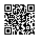 BU4341F-TR QRCode