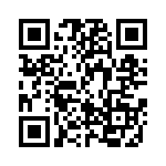 BU4346G-TR QRCode