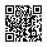 BU4347FVE-TR QRCode