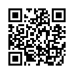 BU45K302G-TL QRCode