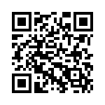 BU45L292G-TL QRCode