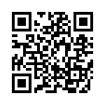 BU46K232G-TL QRCode