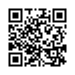 BU46K234G-TL QRCode