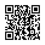 BU46K402G-TL QRCode