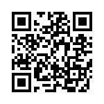 BU46L404G-TL QRCode