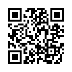 BU4809F-TR QRCode