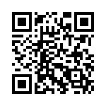 BU4811F-TR QRCode