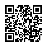 BU4811G-TR QRCode