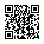 BU4812FVE-TR QRCode