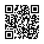 BU4818FVE-TR QRCode