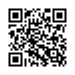 BU4822G-TR QRCode