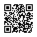 BU4824F-TR QRCode