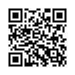 BU4828FVE-TR QRCode