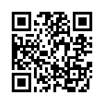 BU4830G-TR QRCode