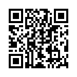 BU4833FVE-TR QRCode