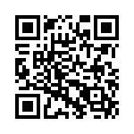 BU4833G-TR QRCode