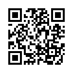 BU4837G-TR QRCode