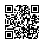 BU4838G-TR QRCode