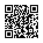 BU4840FVE-TR QRCode