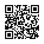 BU4845F-TR QRCode