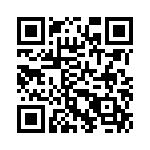 BU4909F-TR QRCode