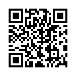 BU4909G-TR QRCode