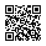 BU4914FVE-TR QRCode