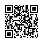 BU4914G-TR QRCode