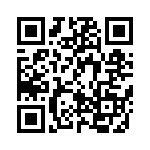 BU4917FVE-TR QRCode