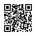 BU4920F-TR QRCode