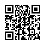 BU4922FVE-TR QRCode