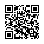 BU4922G-TR QRCode