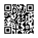 BU4923FVE-TR QRCode