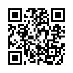 BU4929G-TR QRCode