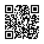 BU4930F-TR QRCode